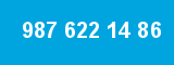 987 622 14 86